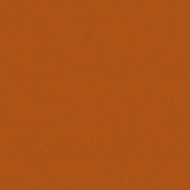 TKTO-301 autumn